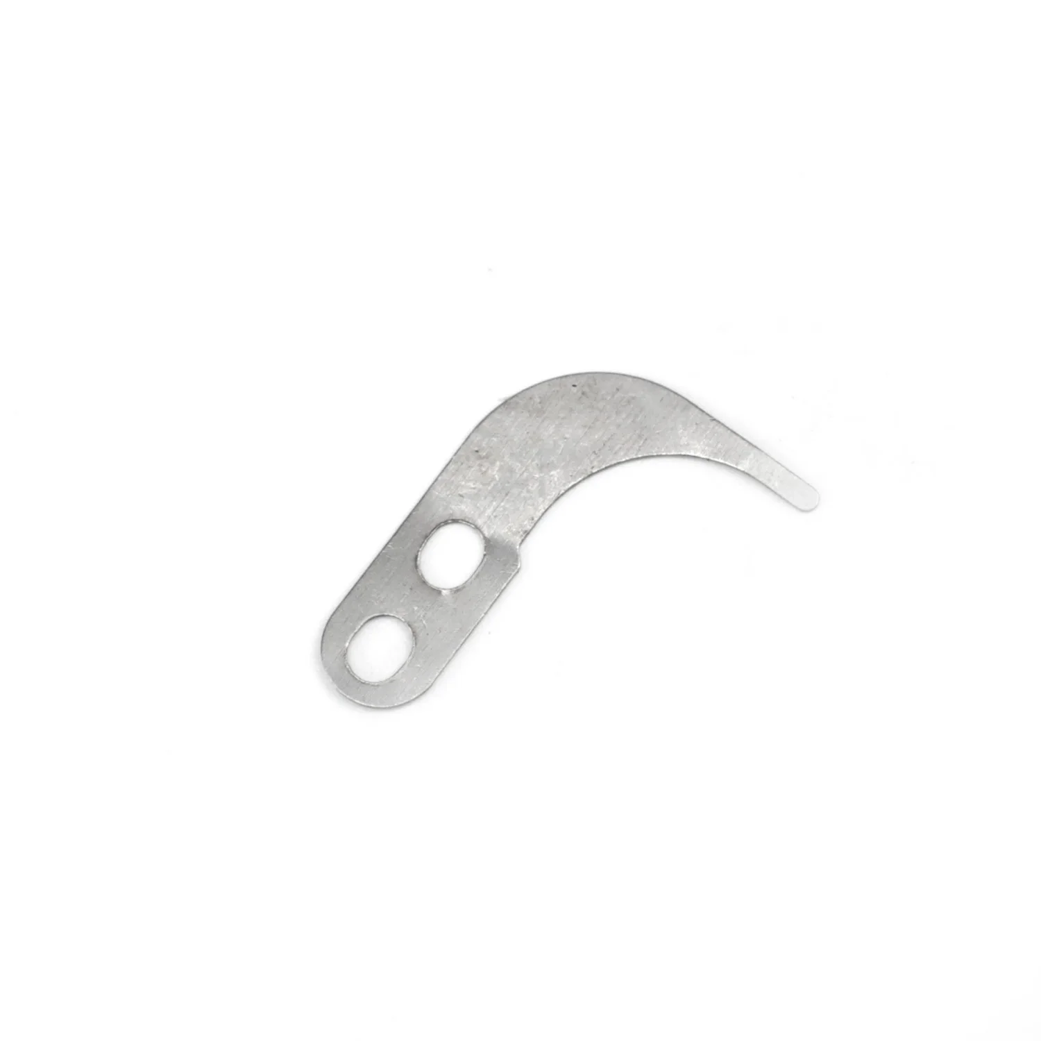 Sewing Haul - 320-20703 Thread Haul Needle Plate For