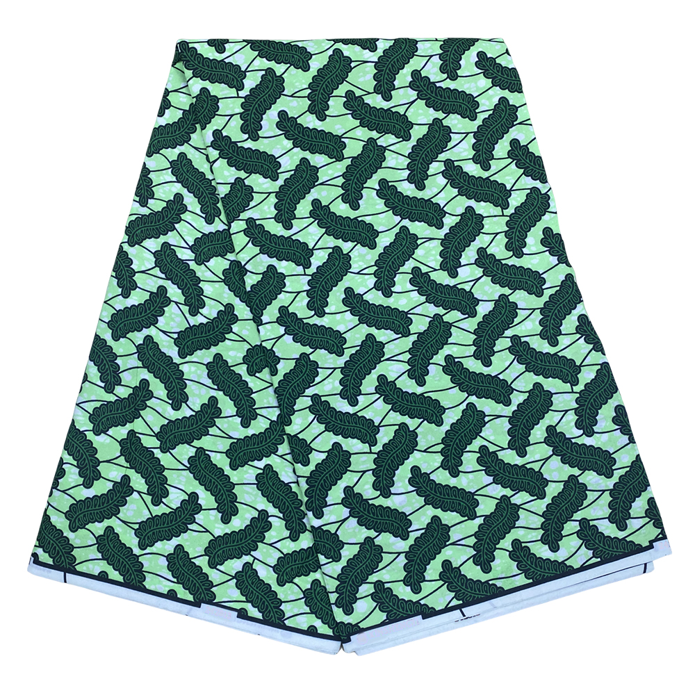 Sewing Batik Fabric - 6 yards New Guaranteed Quality Batik
