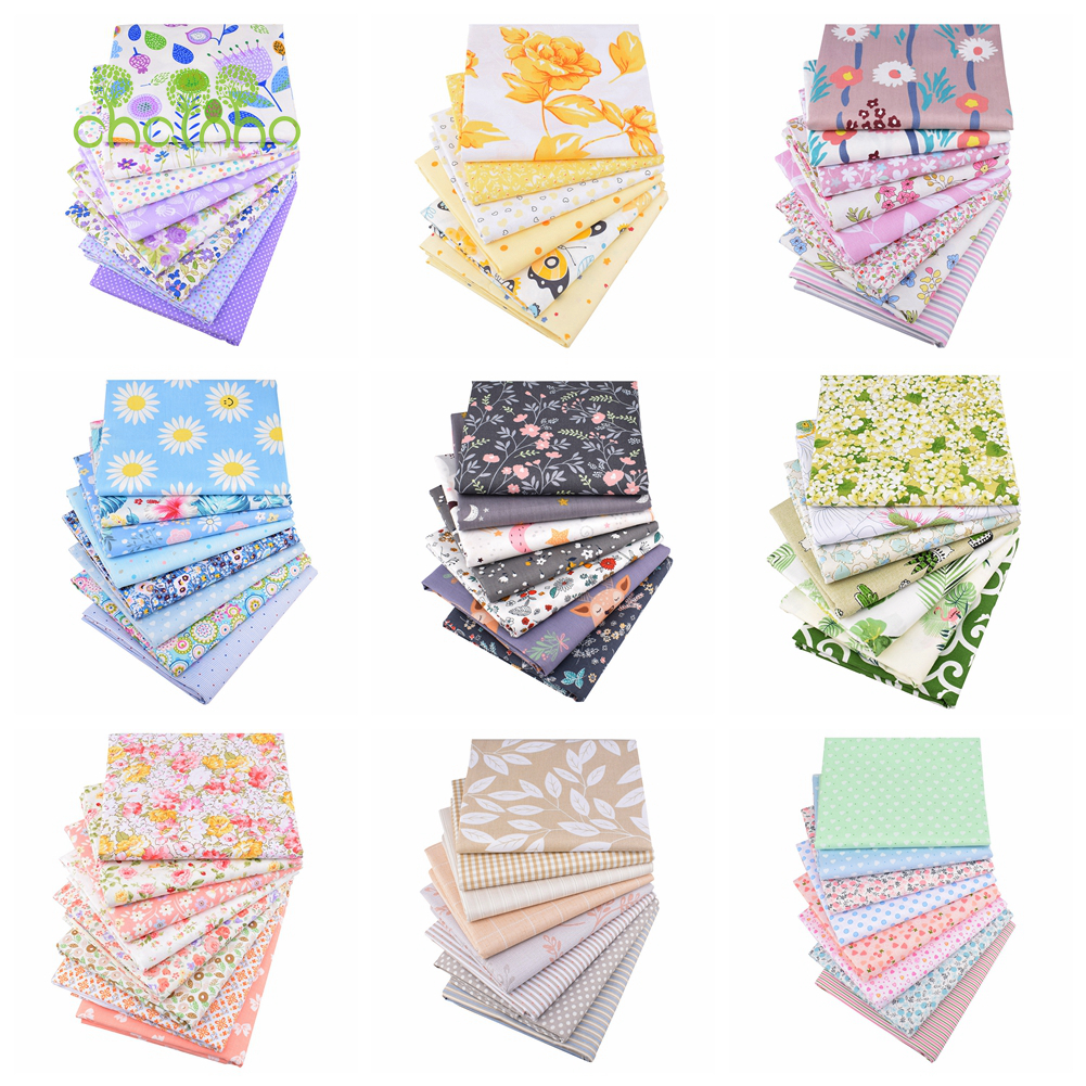 Chainho,Printed Twill Weave Co - Textile And Sewing Materials のレビューと価格