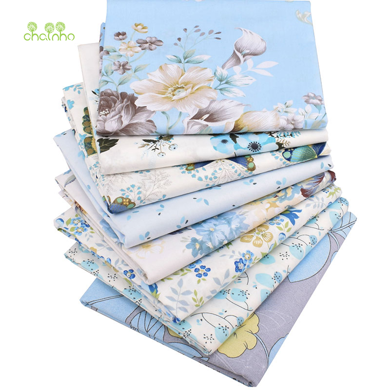 Chainho,Printed Twill Weave Co - Textile And Sewing Materials のレビューと価格