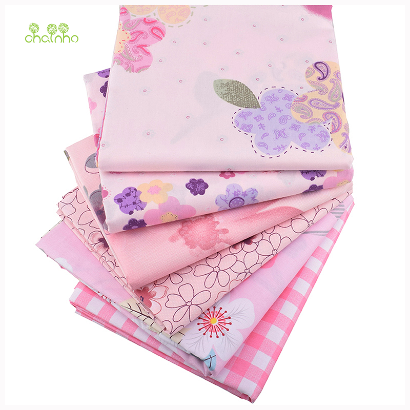 Chainho,Printed Twill Weave Co - Textile And Sewing Materials のレビューと価格