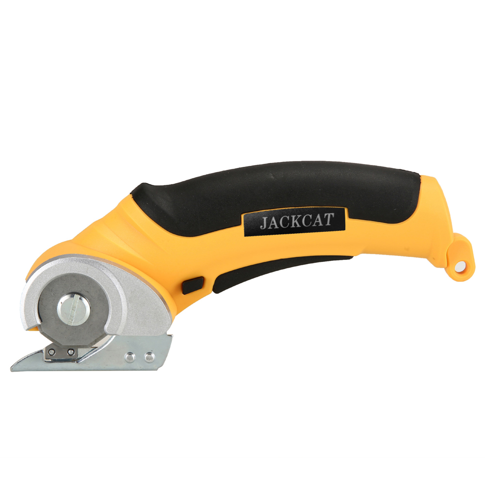 6mm Electric Scissor Cutting T - Rotary Cutter Fabric のレビューと価格