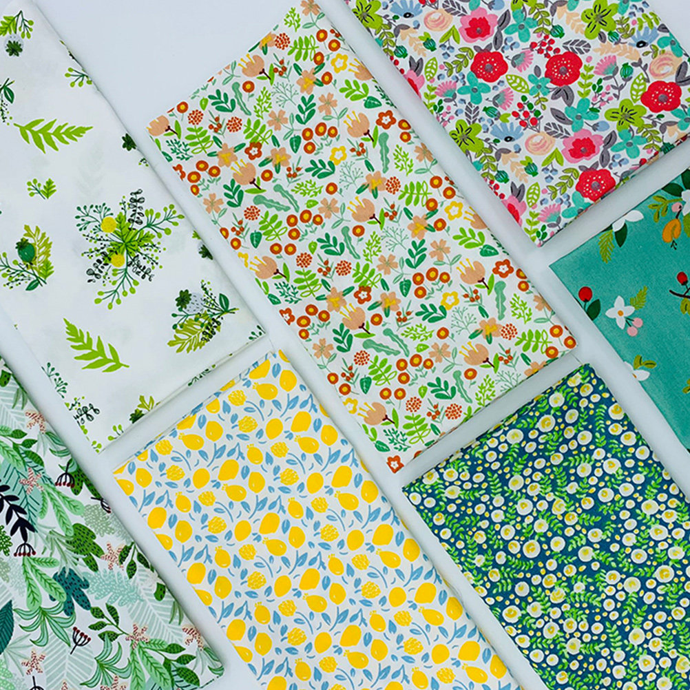 3PCS Sewing Machine Twin Needl - Twin Needle Stretch のレビューと価格