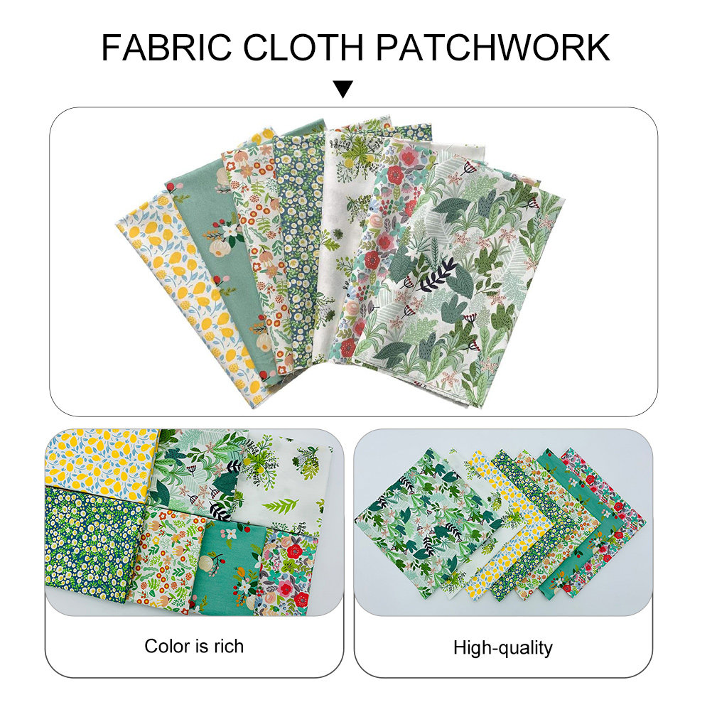 3PCS Sewing Machine Twin Needl - Twin Needle Stretch のレビューと価格