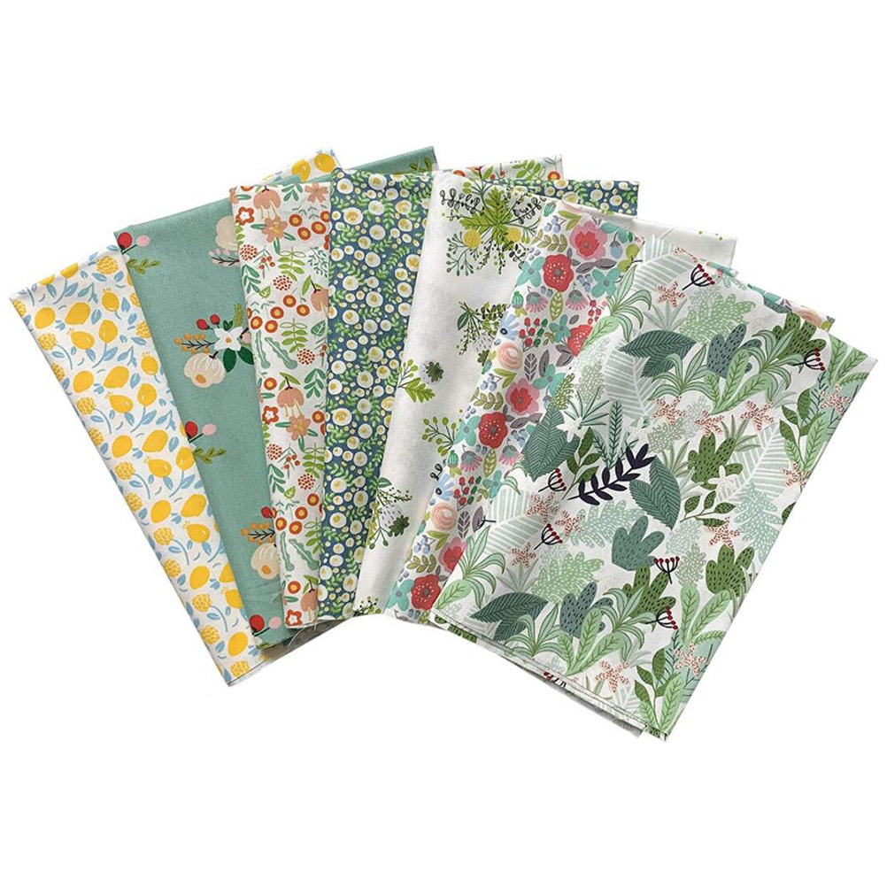 3PCS Sewing Machine Twin Needl - Twin Needle Stretch のレビューと価格