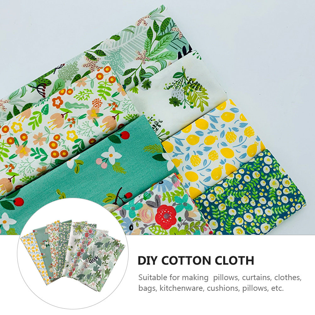3PCS Sewing Machine Twin Needl - Twin Needle Stretch のレビューと価格