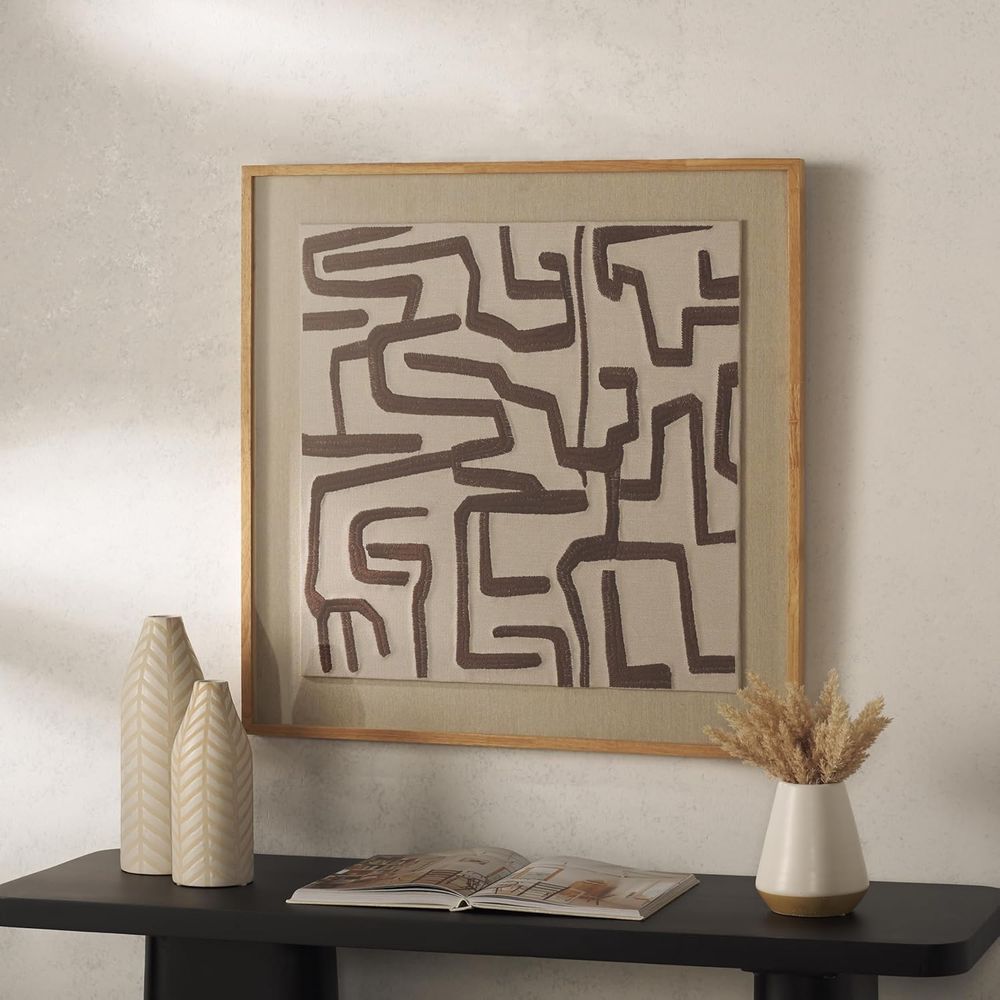 SAFAVIEH Home Collection Tari  - Century Textile & Sewing Supply Reviews のレビューと価格