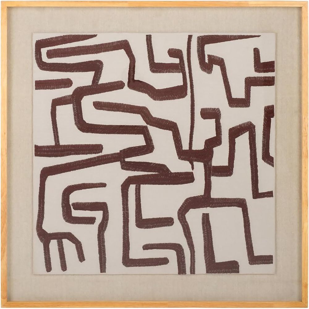 SAFAVIEH Home Collection Tari  - Century Textile & Sewing Supply Reviews のレビューと価格