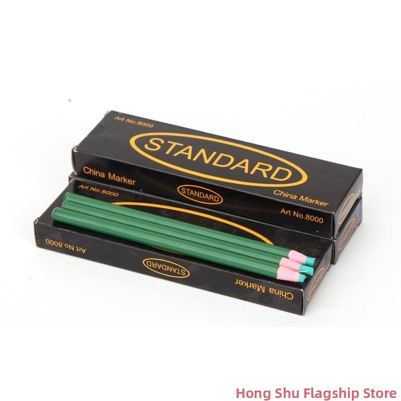 Leather Marking  for Tailoring - Textile And Sewing Materials のレビューと価格