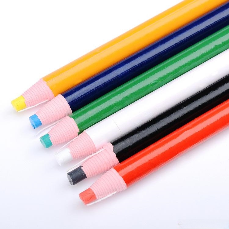 Leather Marking  for Tailoring - Textile And Sewing Materials のレビューと価格
