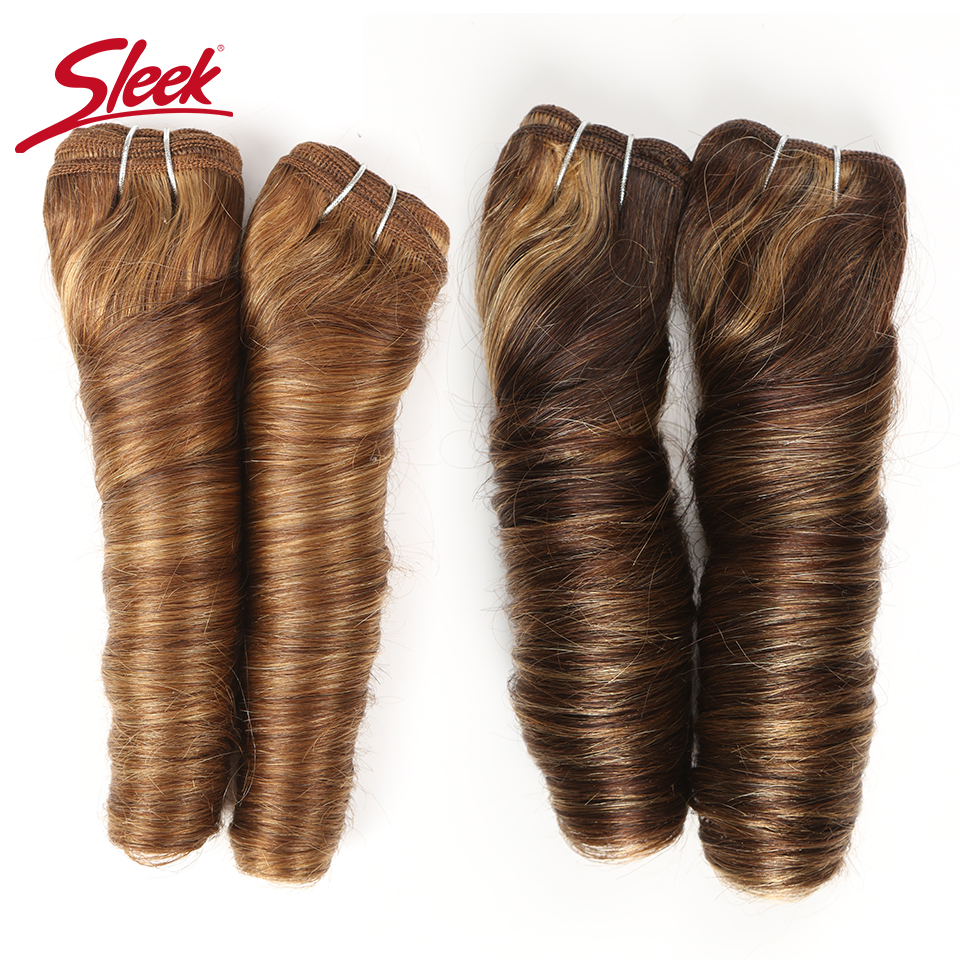 Sleek Double Drawn Loose Wave  - Sewing Lab のレビューと価格