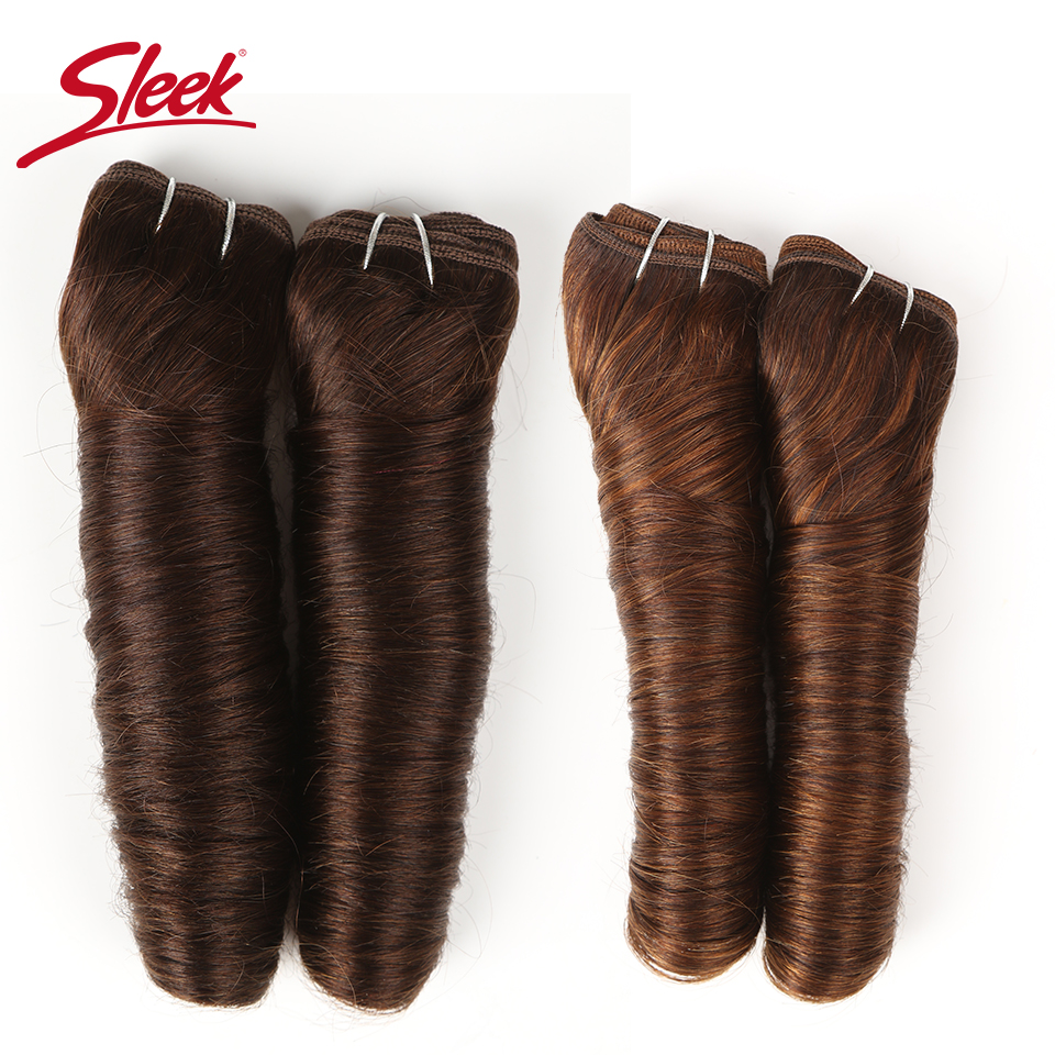 Sleek Double Drawn Loose Wave  - Sewing Lab のレビューと価格