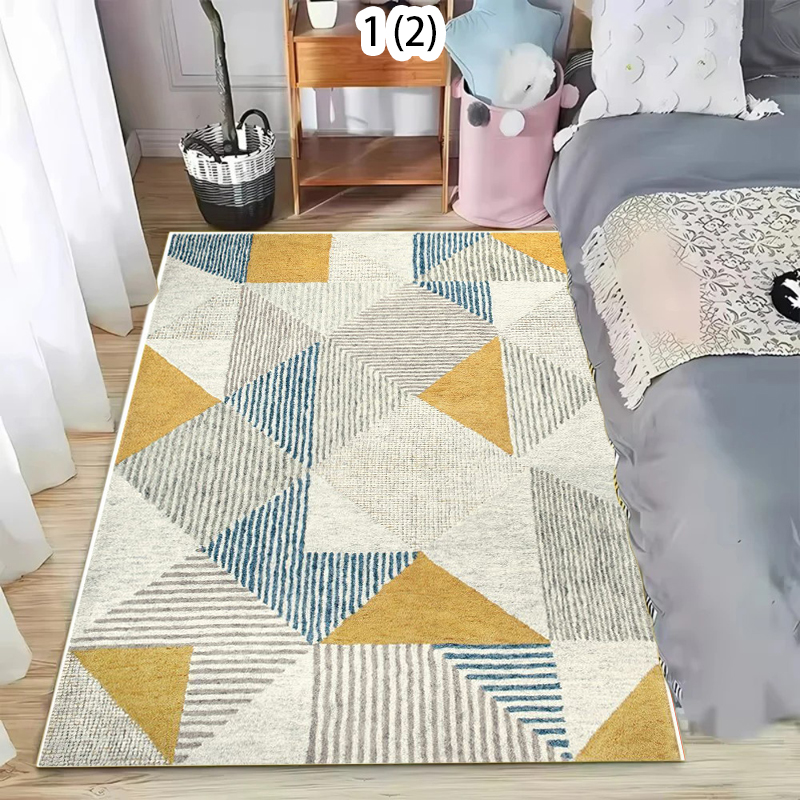 Soft Modern Abstract Geometric - Century Textile & Sewing Supply Reviews のレビューと価格