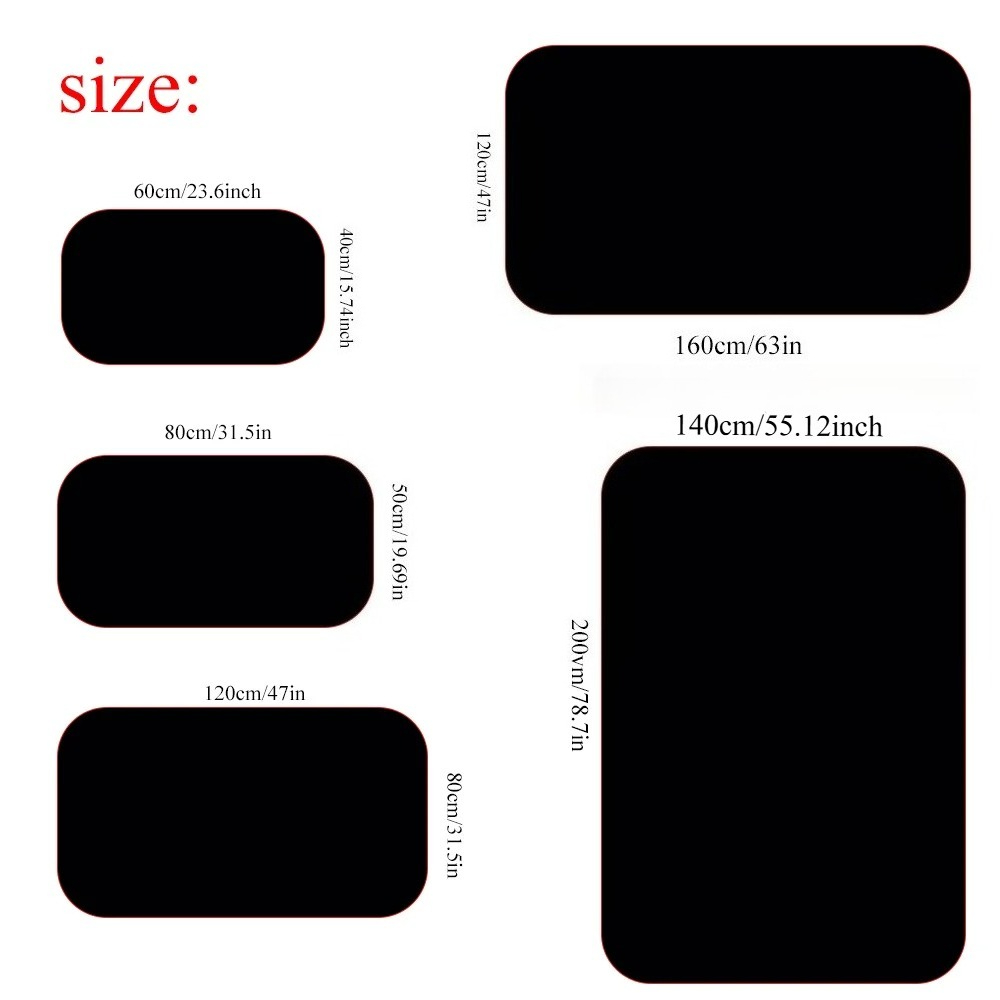 Soft Modern Abstract Geometric - Century Textile & Sewing Supply Reviews のレビューと価格