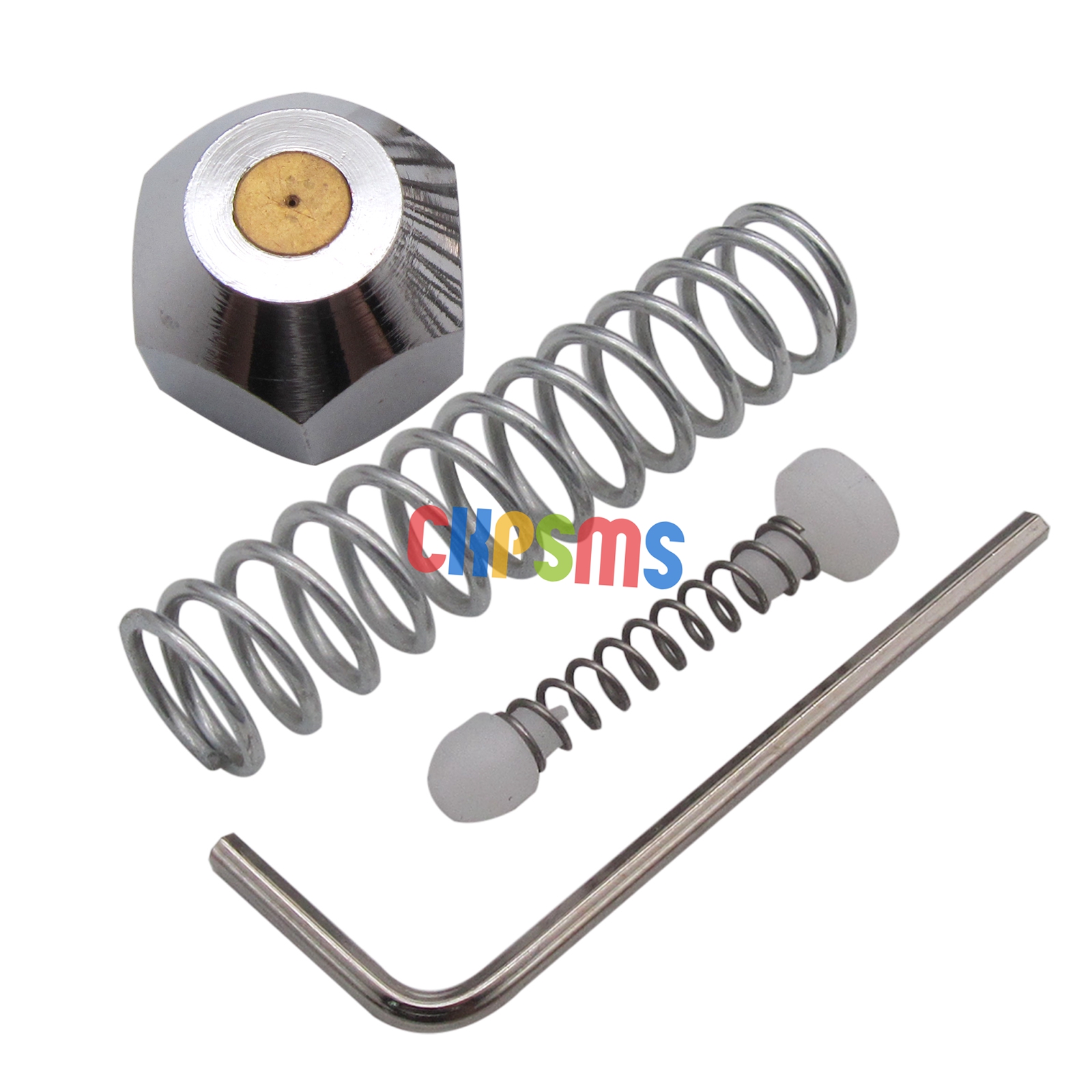 1set # 20C-4 Commonly used Acc - Sewing Machine In Textile Industry のレビューと価格