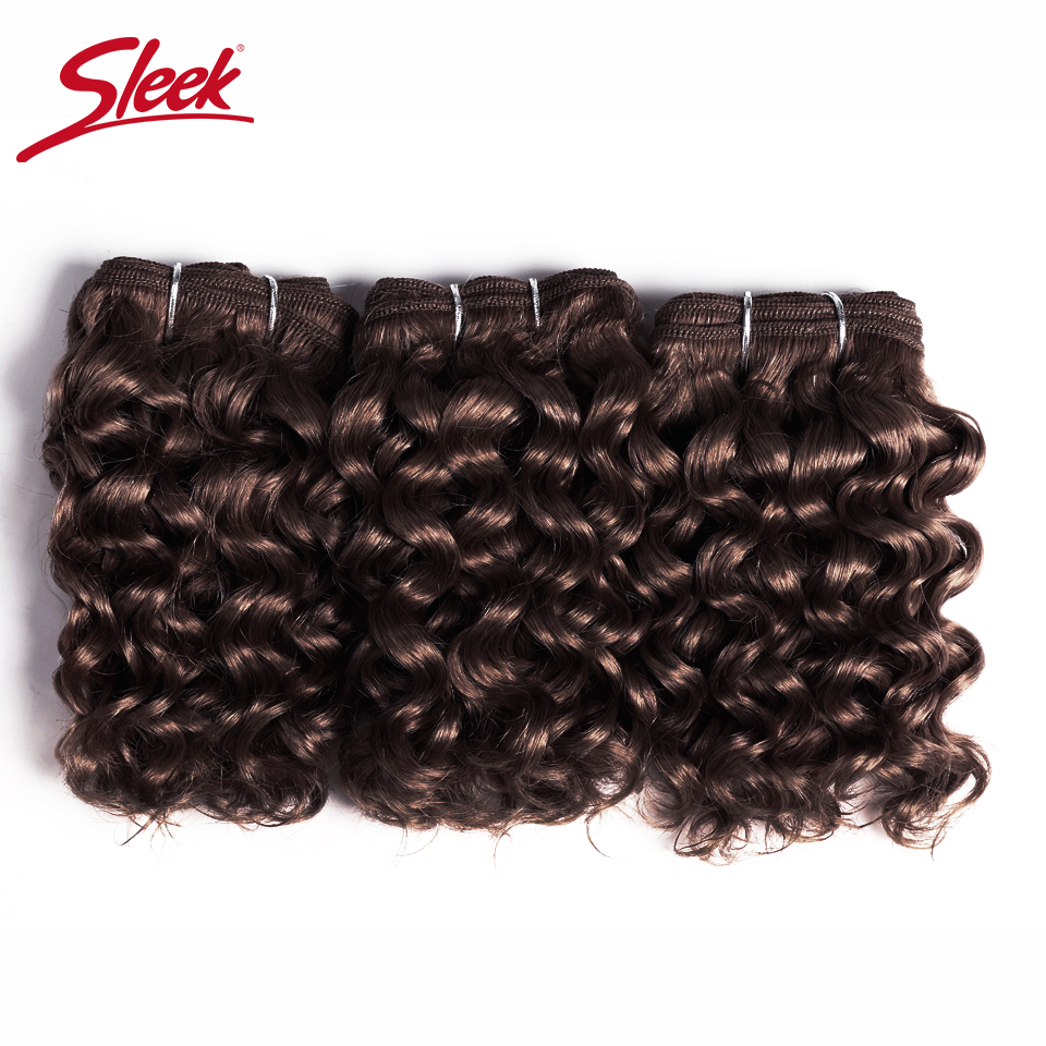 Sleek Indian Remy Jerry Curl B - Sewing Lab のレビューと価格