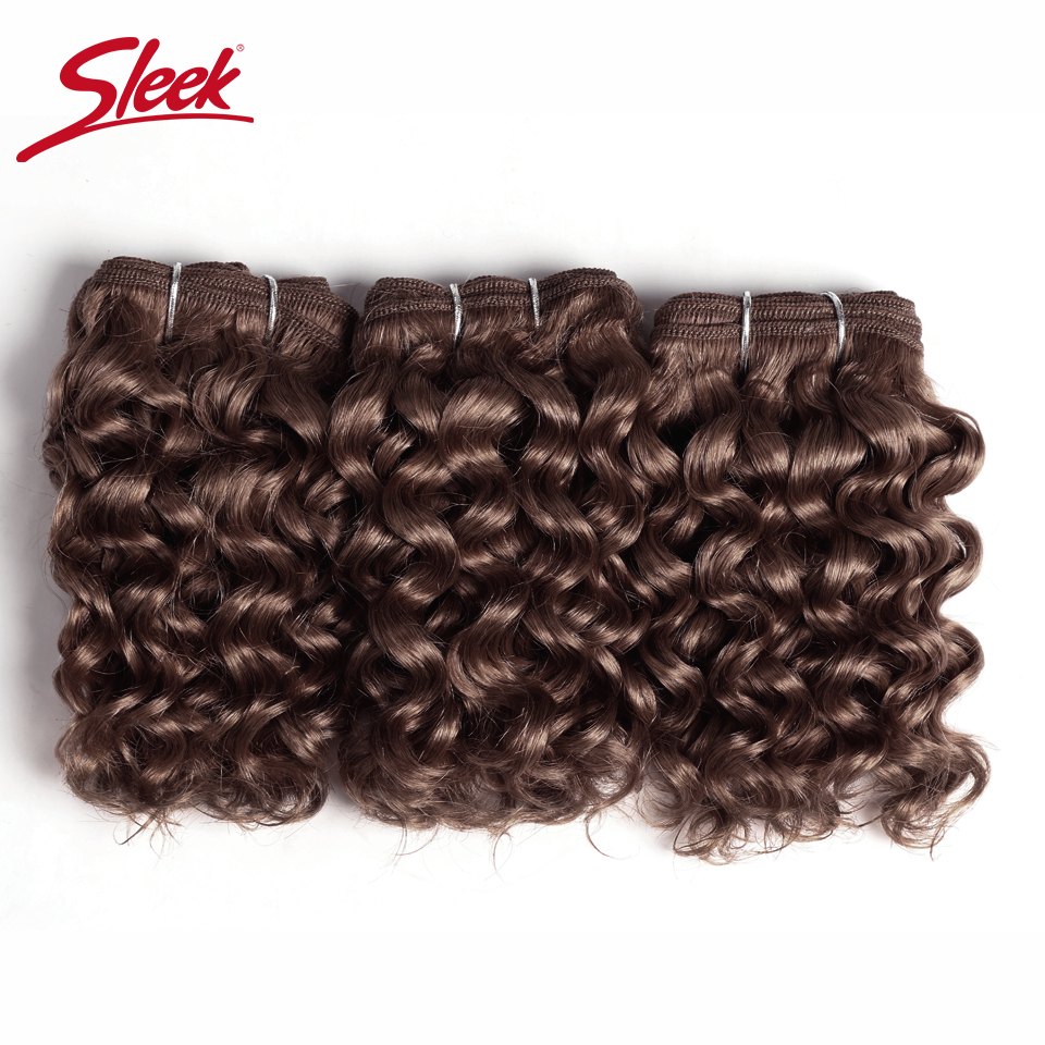 Sleek Indian Remy Jerry Curl B - Sewing Lab のレビューと価格