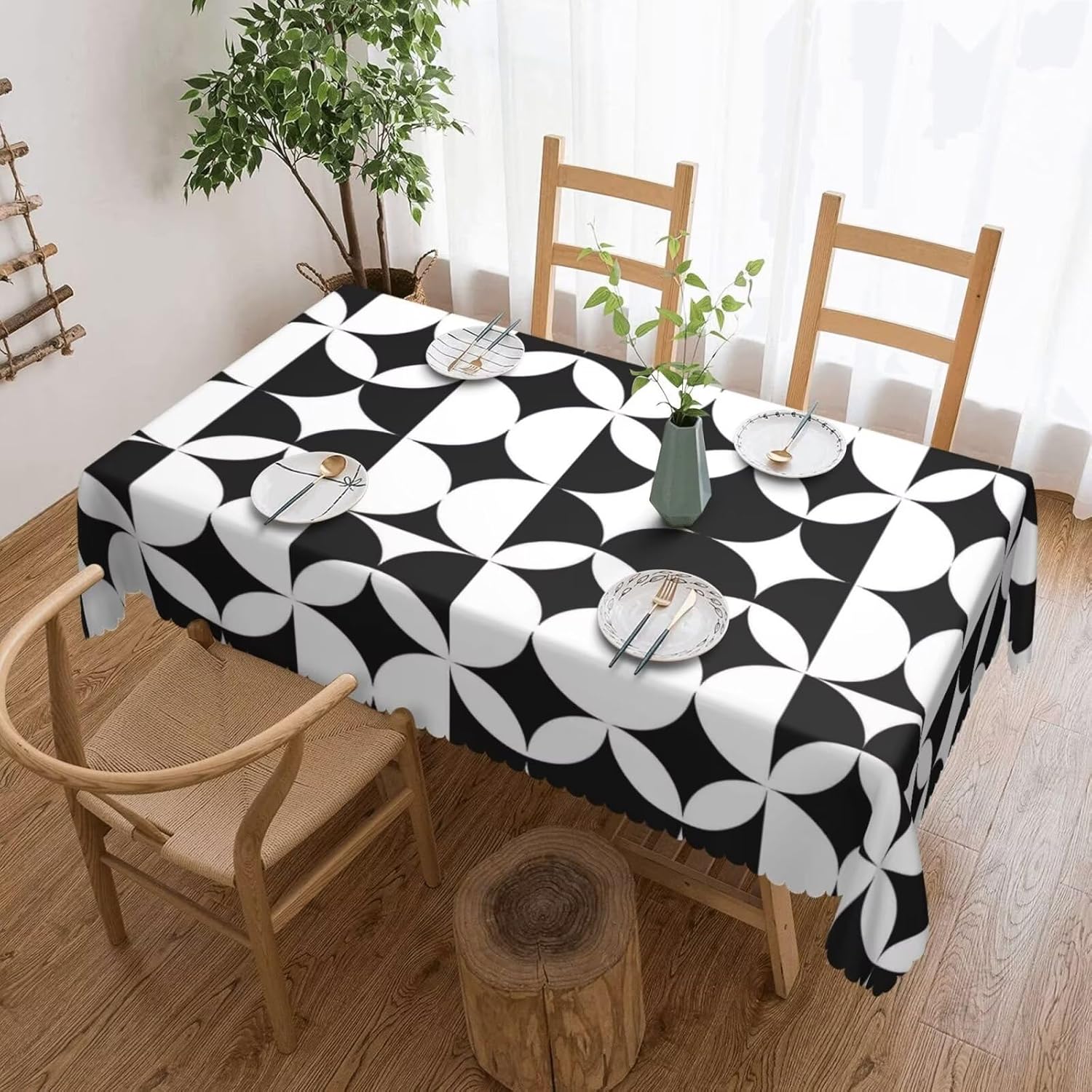 Minimalist Mid Century Modern  - Century Textile & Sewing Supply Reviews のレビューと価格
