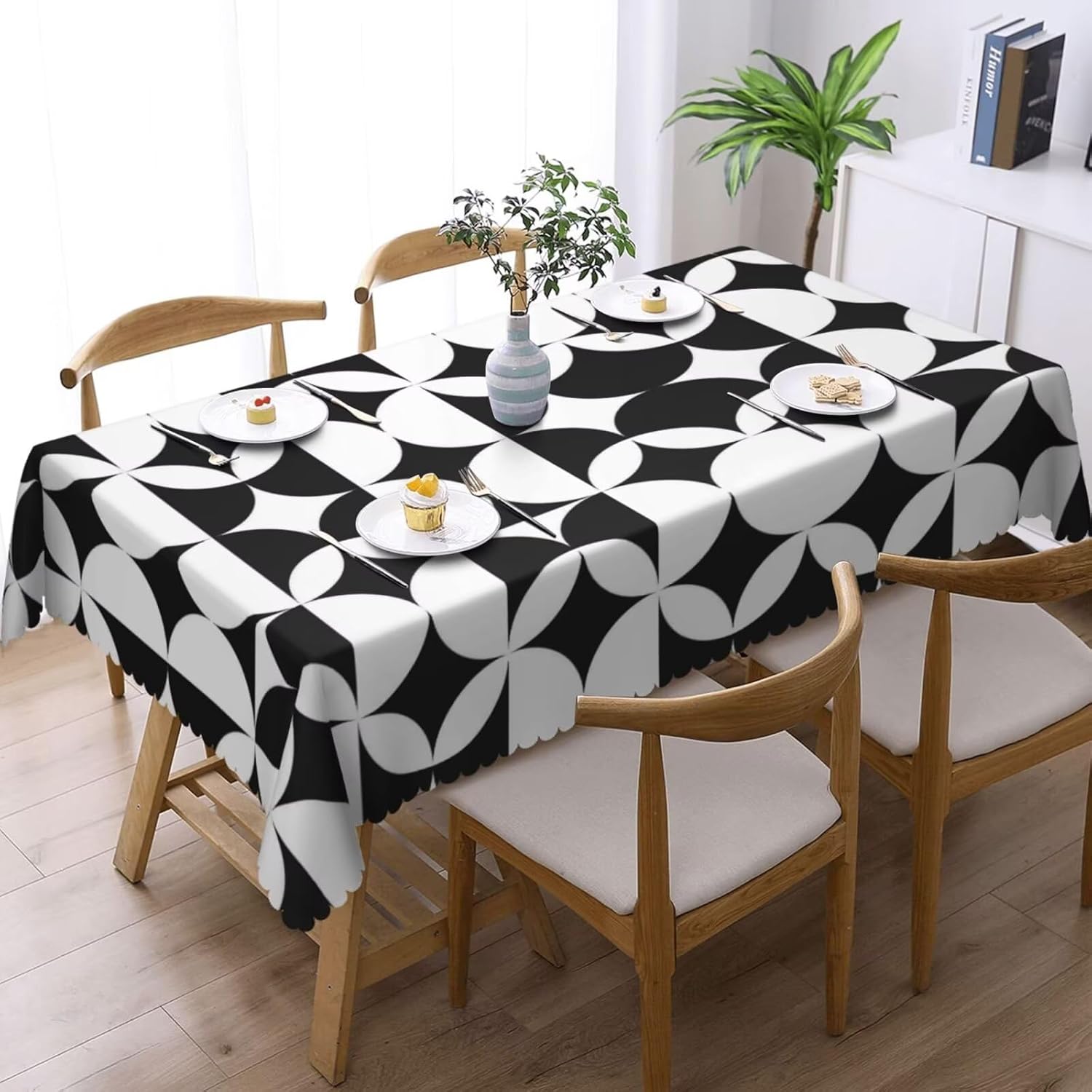 Minimalist Mid Century Modern  - Century Textile & Sewing Supply Reviews のレビューと価格