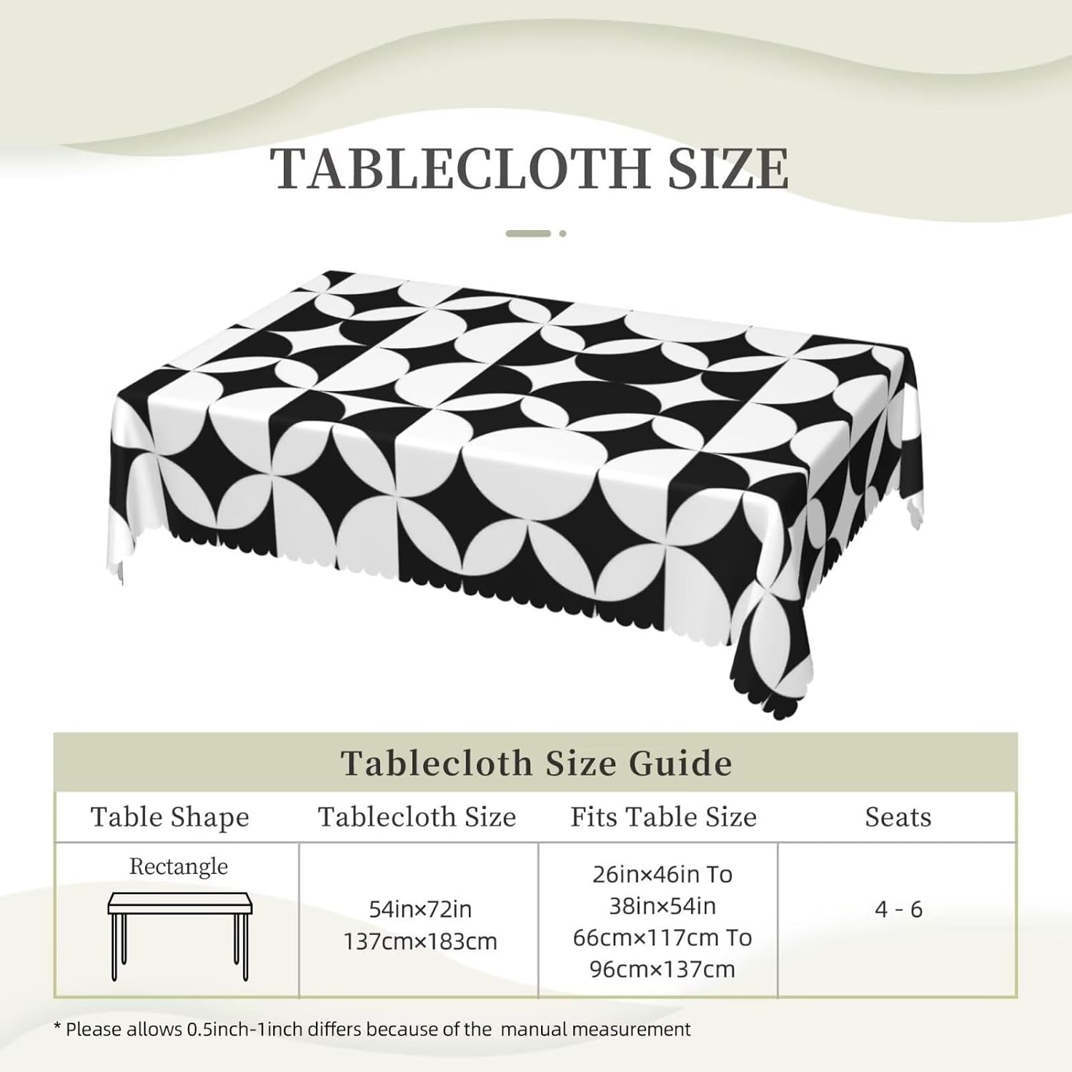 Minimalist Mid Century Modern  - Century Textile & Sewing Supply Reviews のレビューと価格