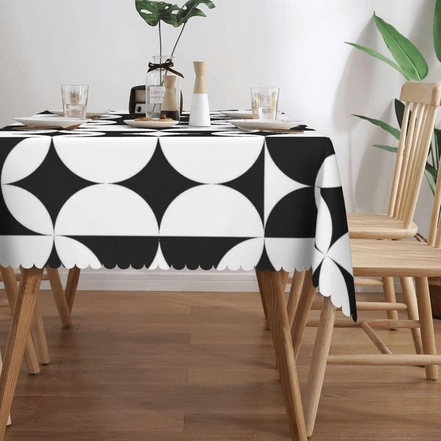 Minimalist Mid Century Modern  - Century Textile & Sewing Supply Reviews のレビューと価格