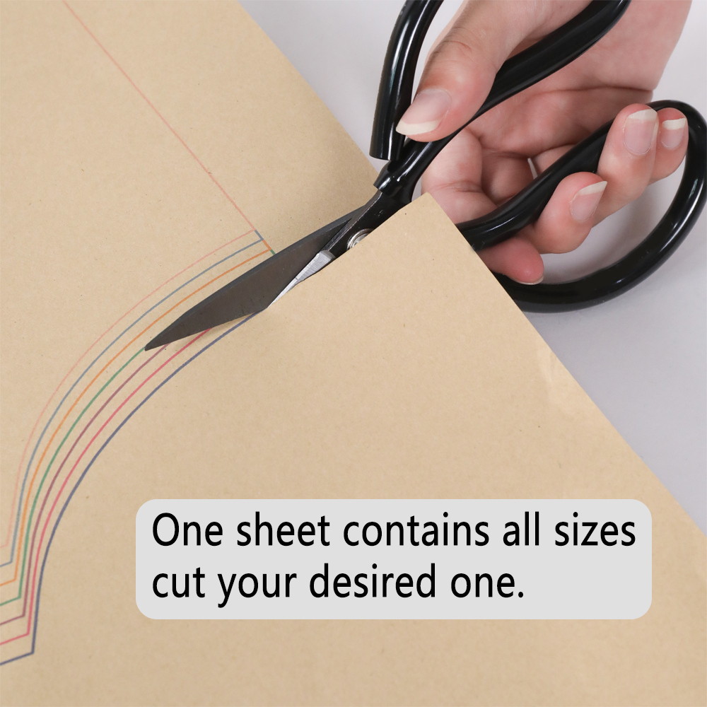 Baby Bundle Multiple Sizes Sew - Sewing Lab のレビューと価格