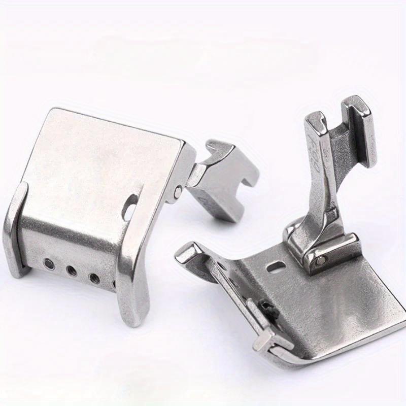 1pc T9 F99 Adjustable Multifun - Sewing Roll のレビューと価格