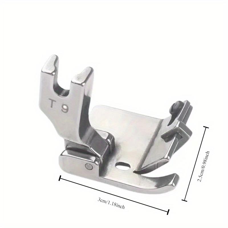 1pc T9 F99 Adjustable Multifun - Sewing Roll のレビューと価格