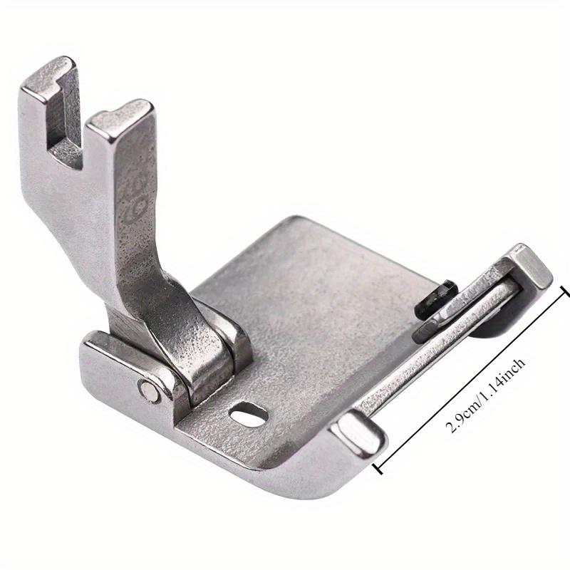 1pc T9 F99 Adjustable Multifun - Sewing Roll のレビューと価格