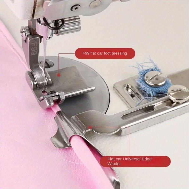 1pc T9 F99 Adjustable Multifun - Sewing Roll のレビューと価格