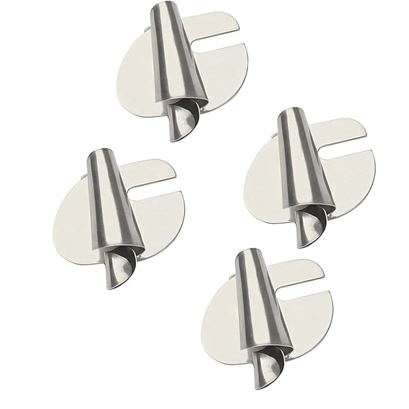 2026 New 4Pcs Sewing Machine F - Sewing Roll のレビューと価格