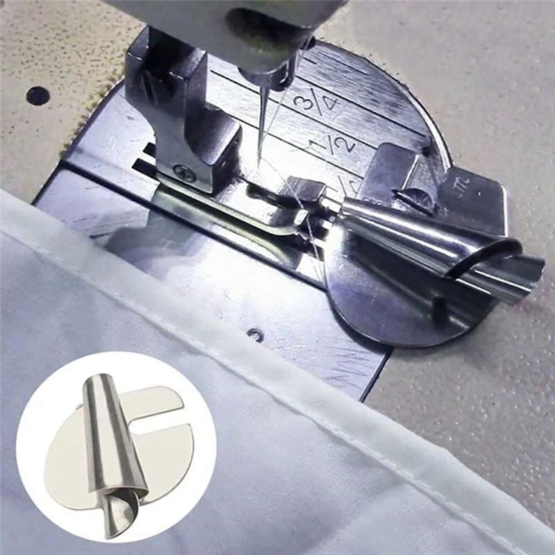 2026 New 4Pcs Sewing Machine F - Sewing Roll のレビューと価格