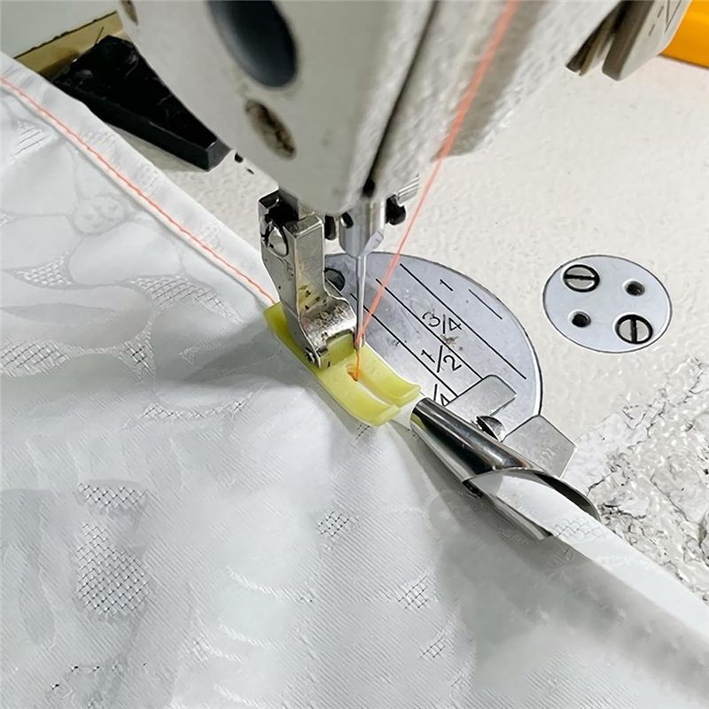 2026 New 4Pcs Sewing Machine F - Sewing Roll のレビューと価格