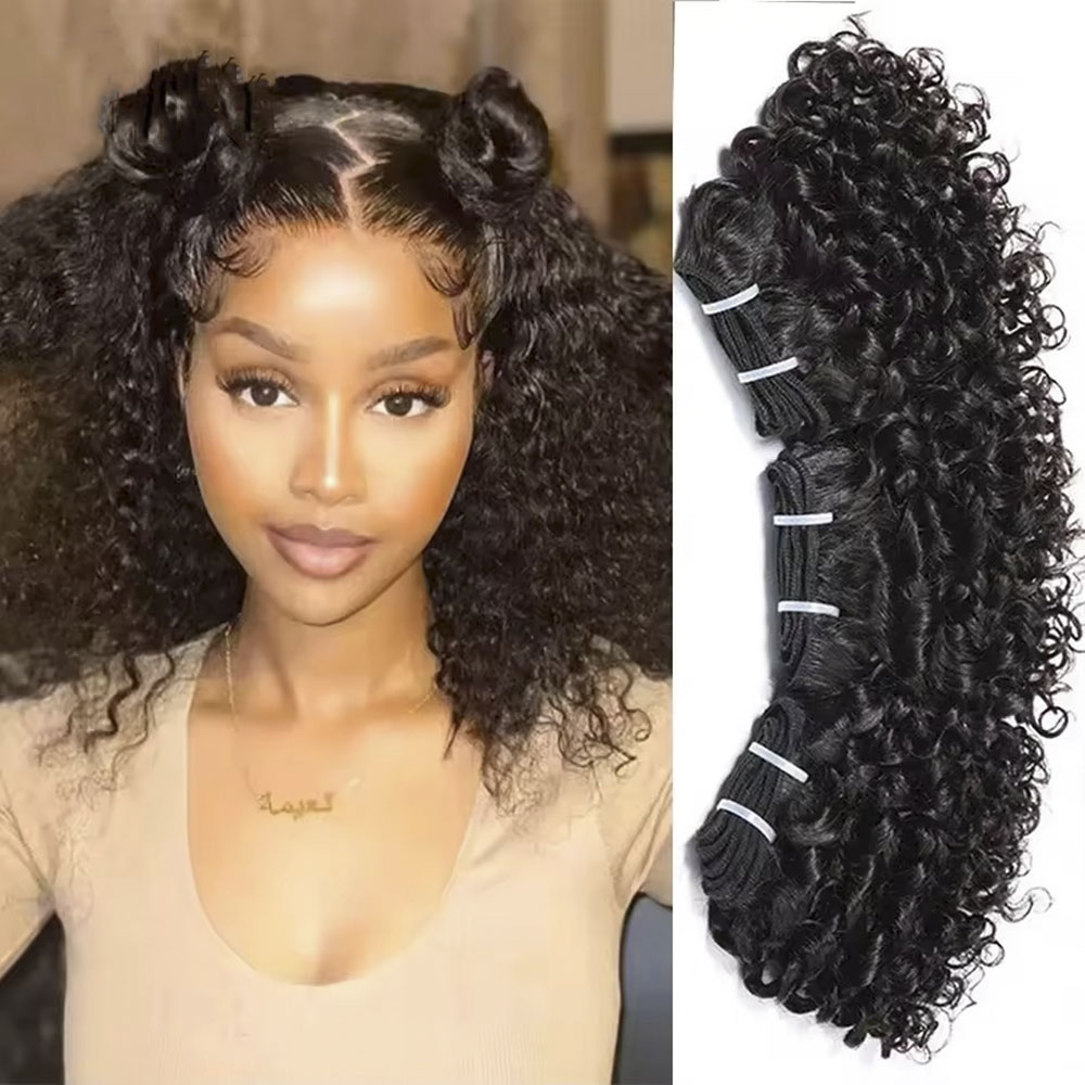 12A Mongolian Afro Kinky Curly - Sewing Lab のレビューと価格