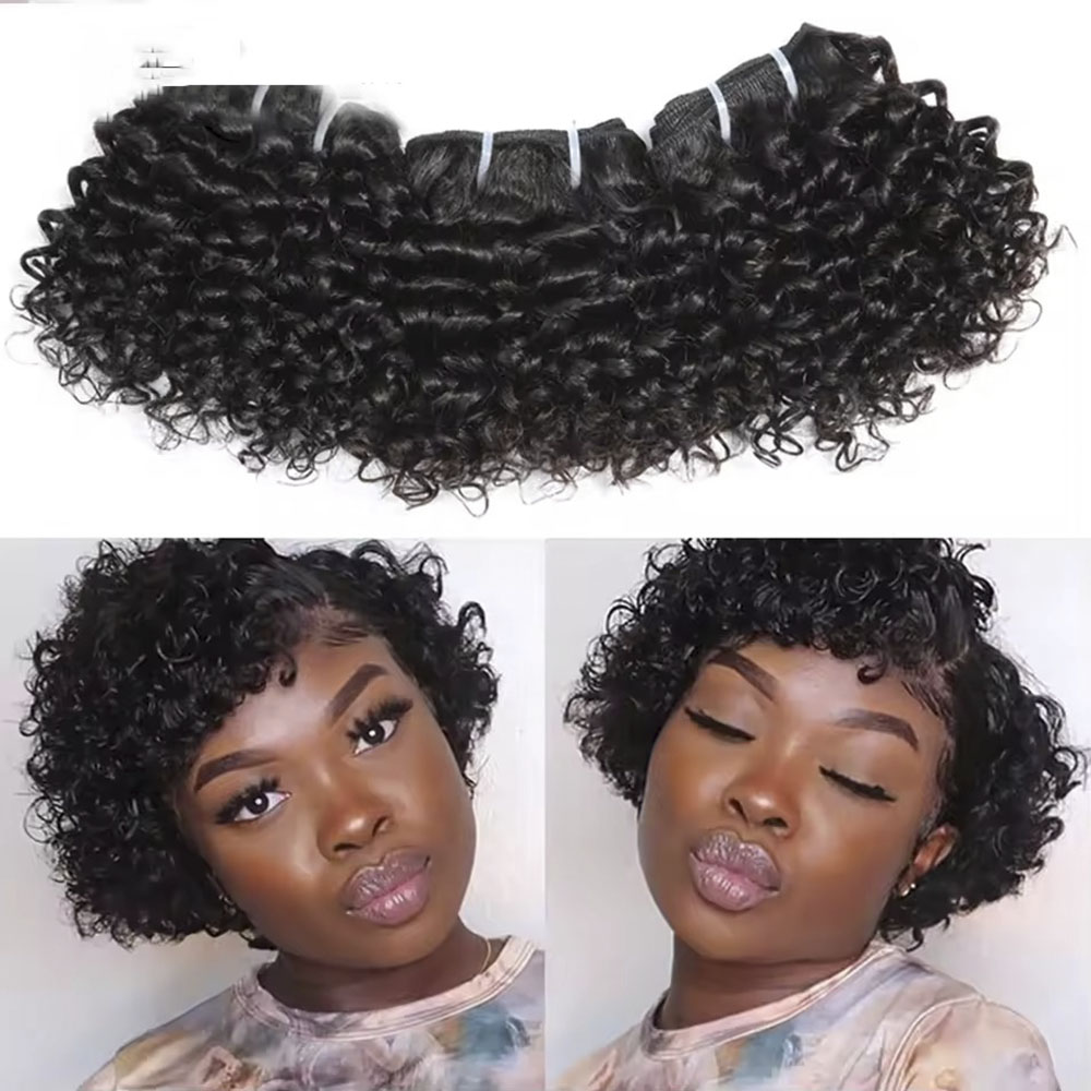12A Mongolian Afro Kinky Curly - Sewing Lab のレビューと価格