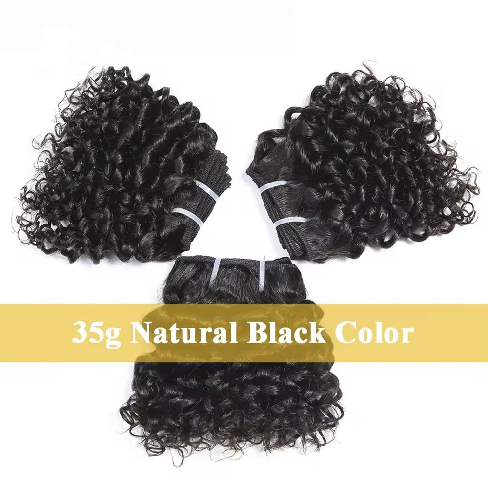 12A Mongolian Afro Kinky Curly - Sewing Lab のレビューと価格