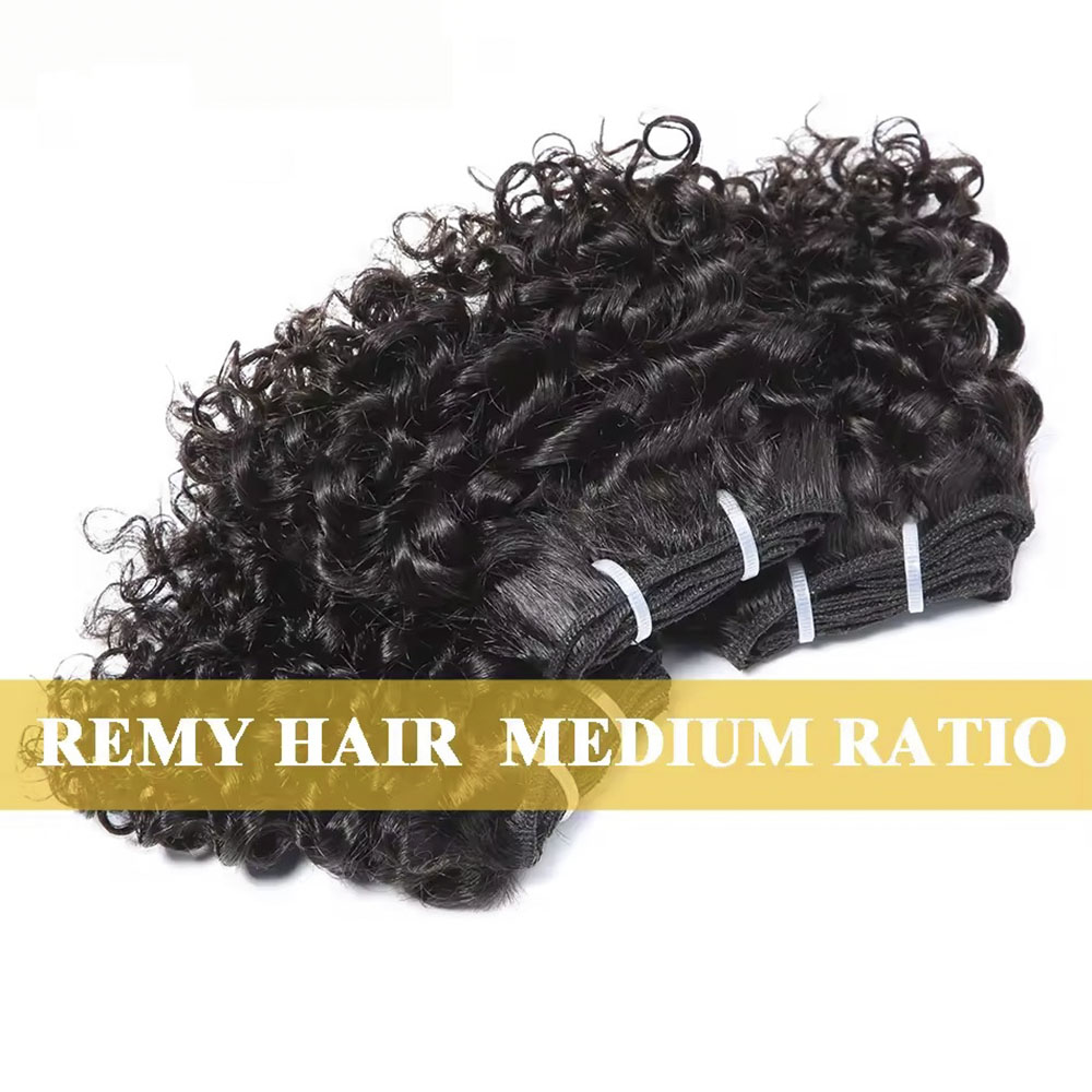 12A Mongolian Afro Kinky Curly - Sewing Lab のレビューと価格