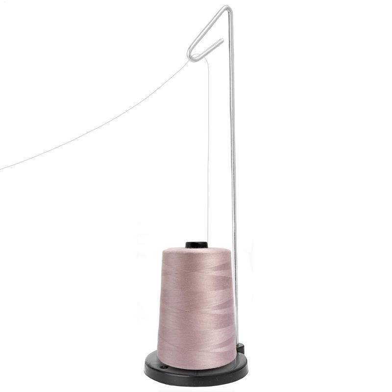 Universal Single Cone Spool Th - Serger Thread Cone のレビューと価格