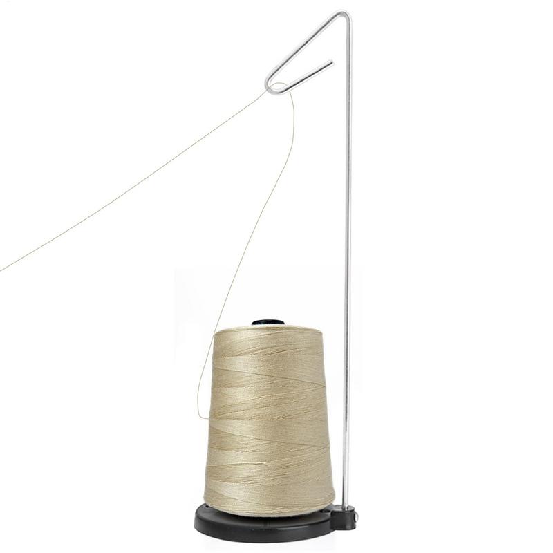 Universal Single Cone Spool Th - Serger Thread Cone のレビューと価格