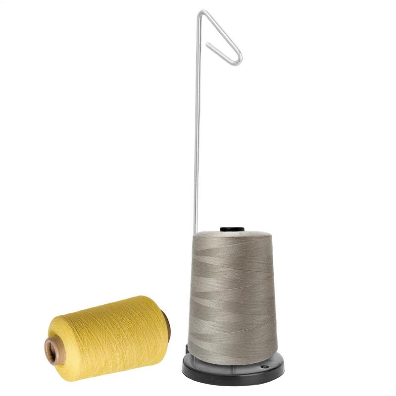 Universal Single Cone Spool Th - Serger Thread Cone のレビューと価格