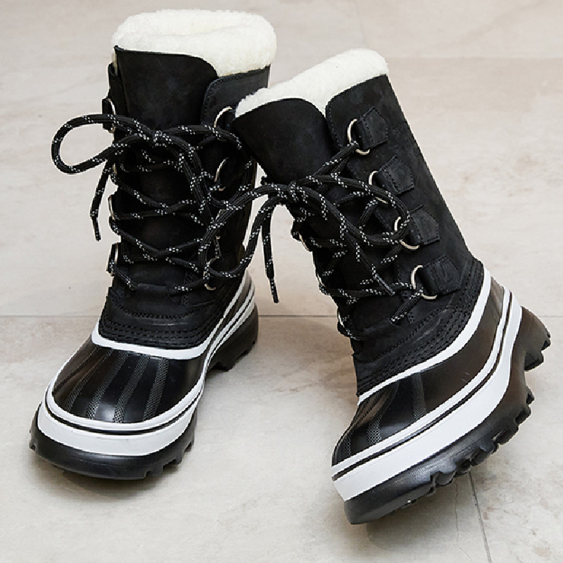 Winter Cozy Waterproof Snow Bo - Sewing Recycling のレビューと価格