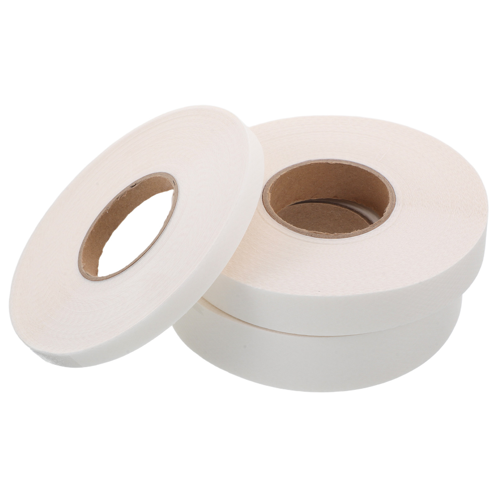 3 Rolls Double-Sided Heat Melt - Sewing Roll のレビューと価格