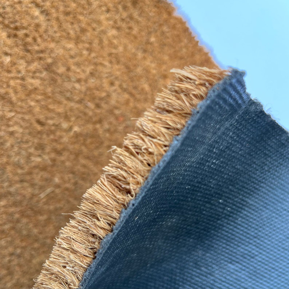 Mid Century Modern Doormat Bau - Century Textile & Sewing Supply Reviews のレビューと価格