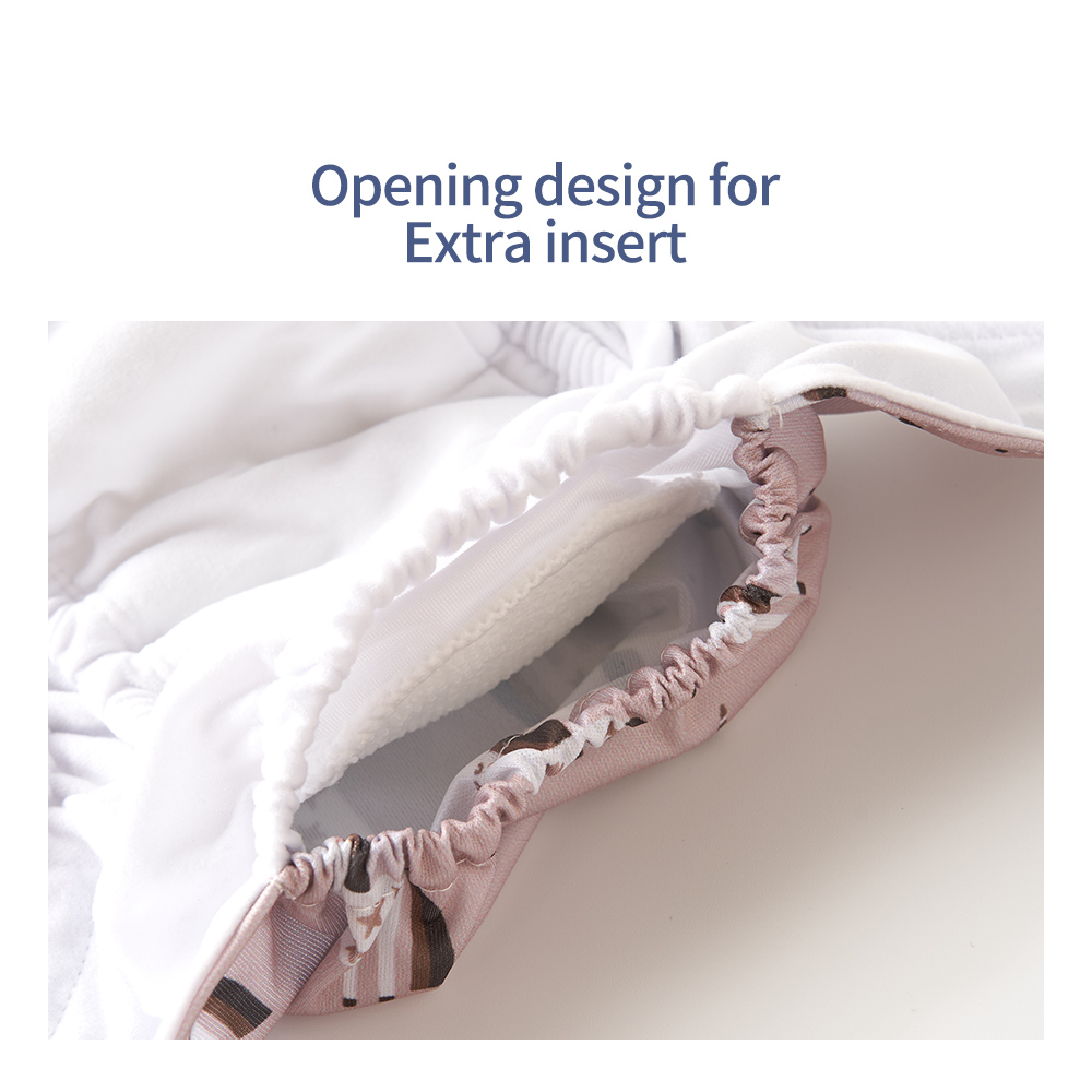 2PCS Waterproof Newborn Baby C - Sewing Recycling のレビューと価格