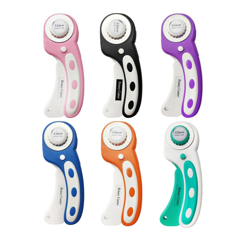 Rotary Cutter Leather Cutting  - Rotary Cutter Fabric のレビューと価格