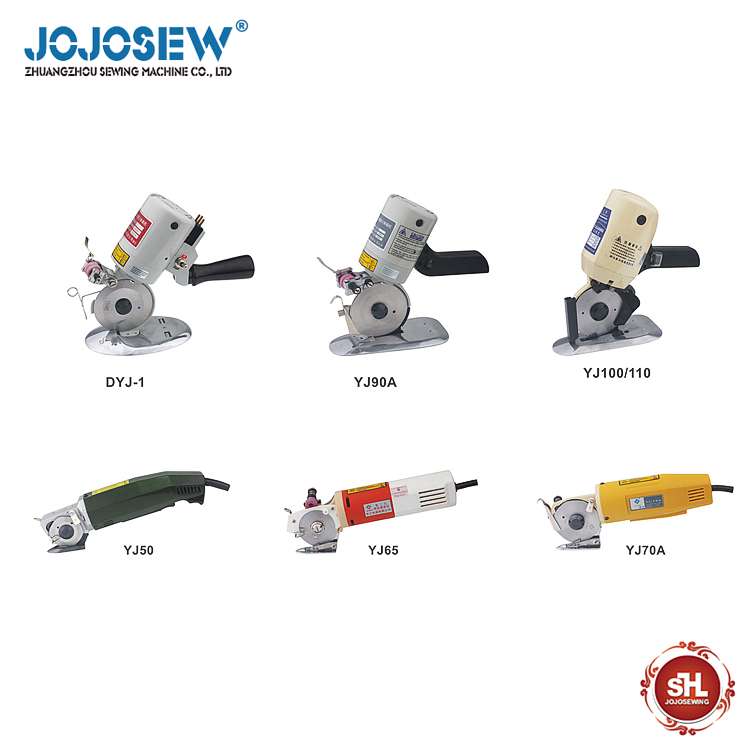 Wood Router 220V Handheld Port - Rotary Cutter Fabric のレビューと価格