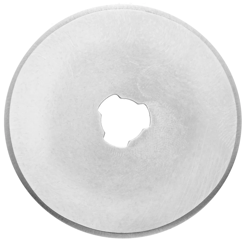 10pcs Rotary Cutter Blades Cir - Rotary Cutter Fabric のレビューと価格