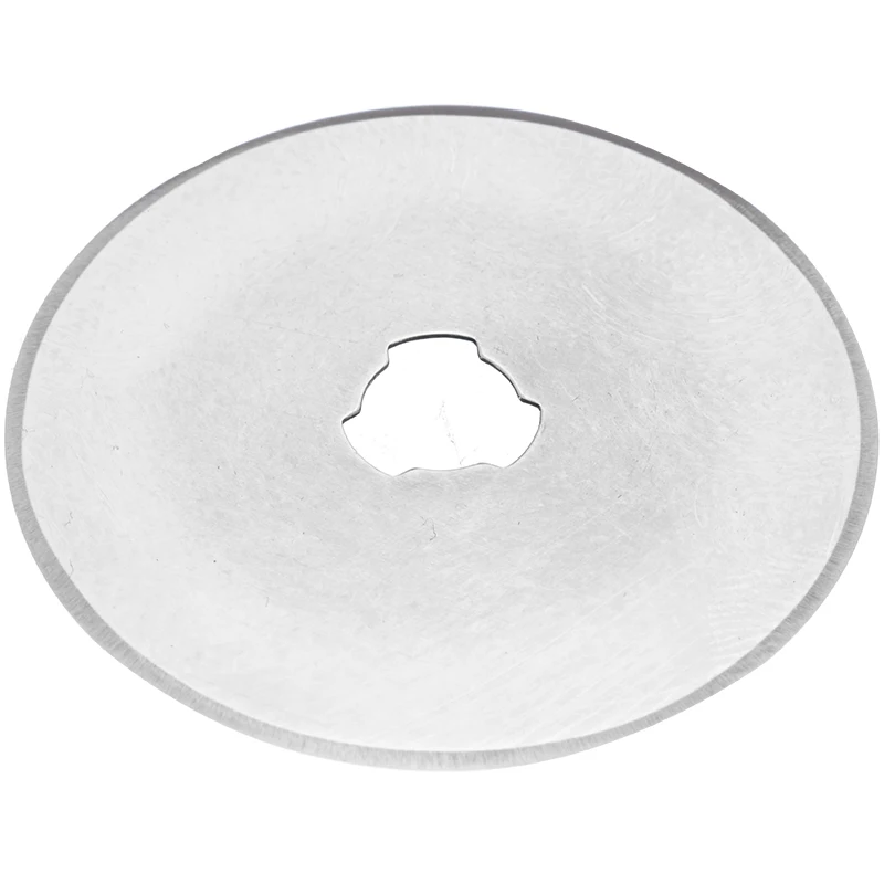 10pcs Rotary Cutter Blades Cir - Rotary Cutter Fabric のレビューと価格