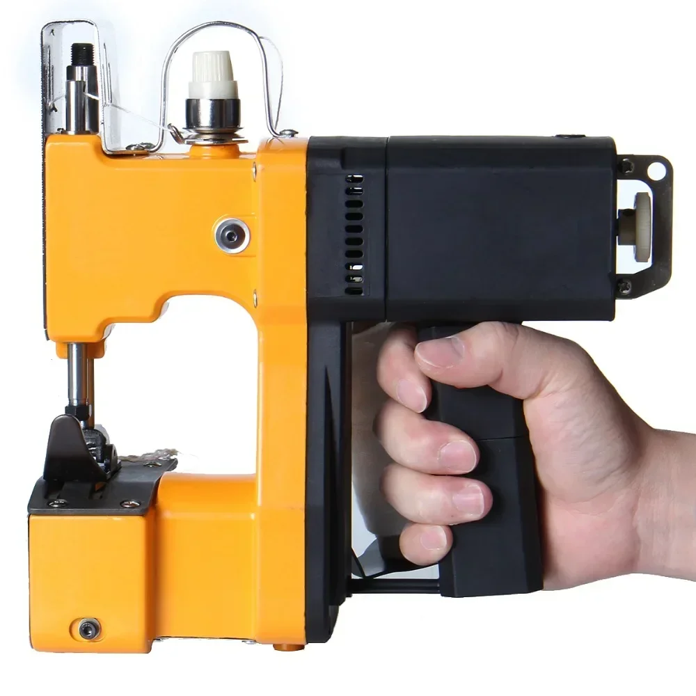 Electric Sewing Machine Portab - Sewing Machine In Textile Industry のレビューと価格