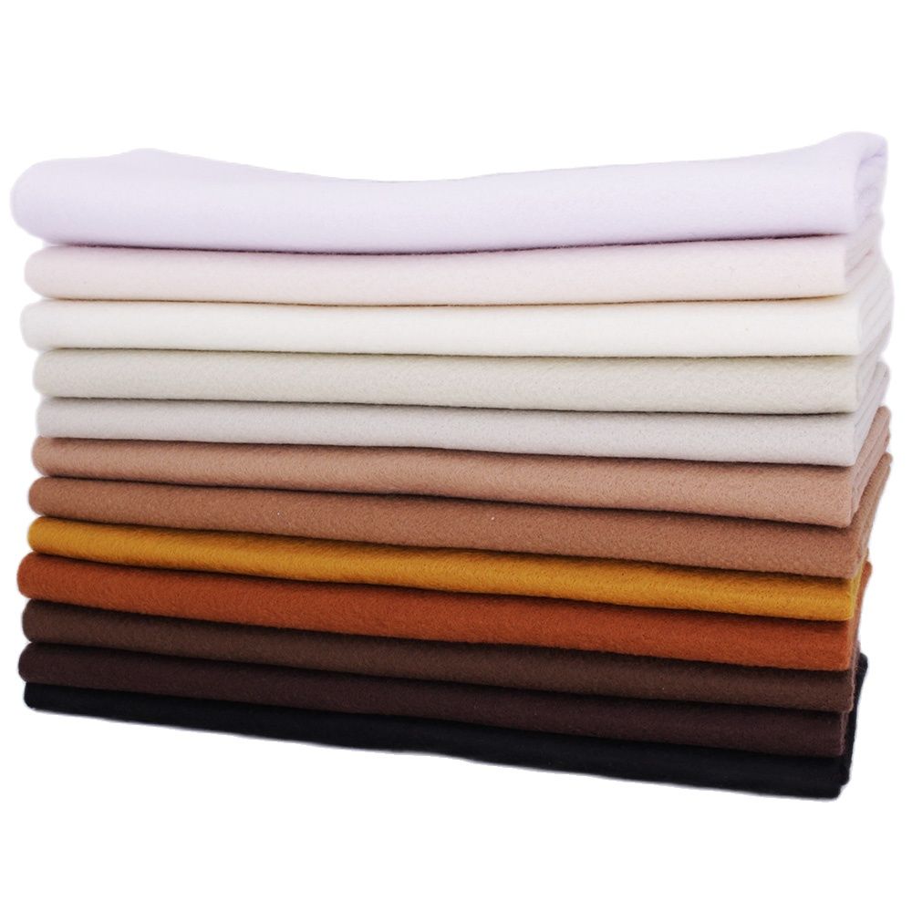 1.2mm Black White Brown, High  - Textile And Sewing Materials のレビューと価格